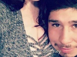 Becca_and_Bentley