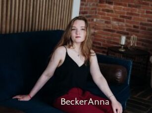 BeckerAnna