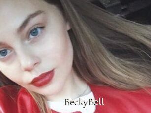 BeckyBell