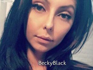 Becky_Black