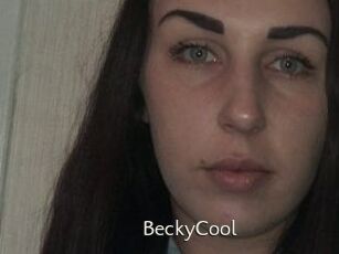 BeckyCool