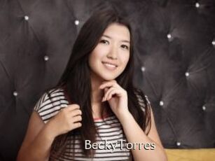 BeckyTorres