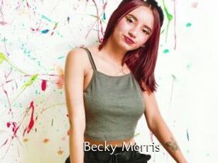 Becky_Morris