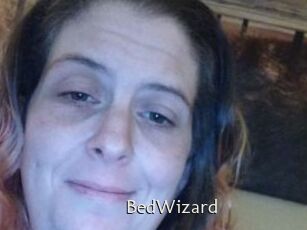 BedWizard