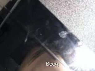 Bee97