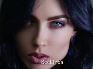 BeeLinda