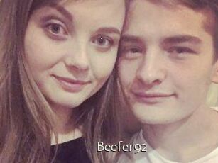 Beefer92