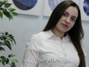 Beeyellow