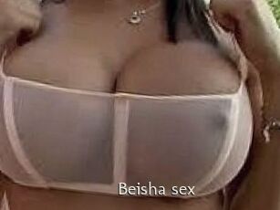 Beisha_sex