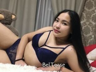 BelTease