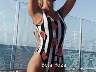 Bela_Roza