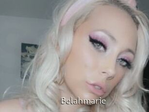 Belahmarie