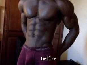 Belfire