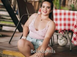 BelindaHills