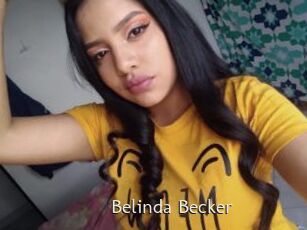 Belinda_Becker