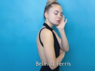 Belinda_Ferris