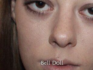 Bell_D0ll