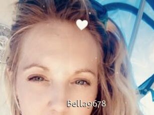 Bella9678