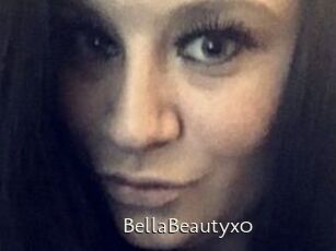 BellaBeautyx0