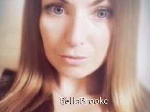 BellaBrooke