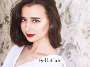 BellaCior