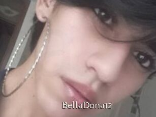 BellaDona12