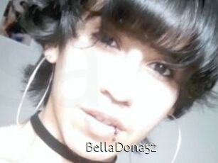 BellaDona52