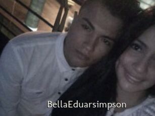 BellaEduarsimpson