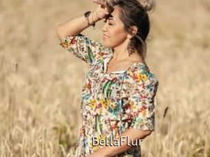 BellaFlur