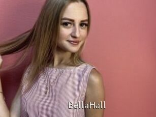 BellaHall
