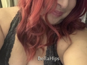 BellaHips Sexe Annuaire