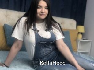 BellaHood