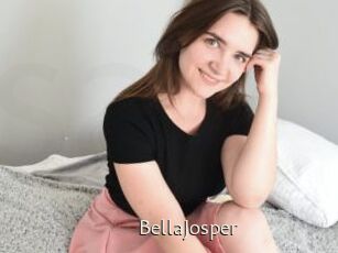 BellaJosper