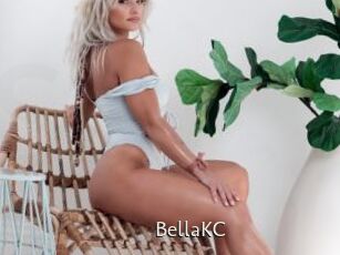 BellaKC