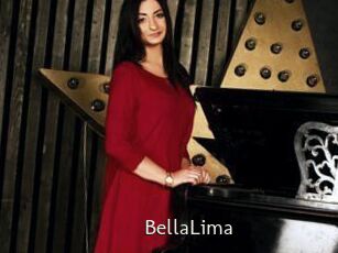 BellaLima
