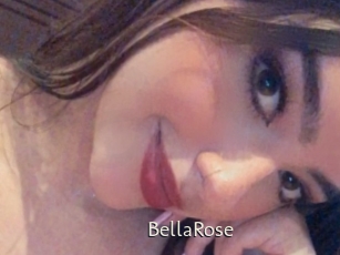 Bella_Rose_