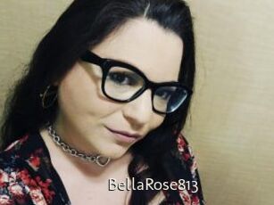 BellaRose813