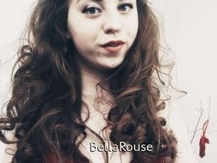 BellaRouse
