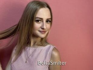 BellaSmiter