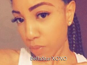BellaStarXOXO