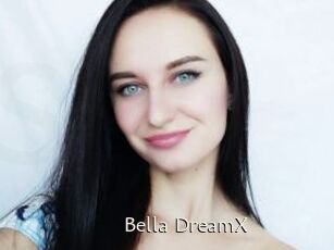 Bella_DreamX