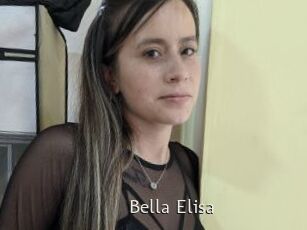 Bella_Elisa