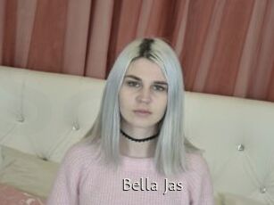 Bella_Jas