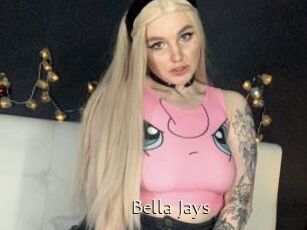 Bella_Jays