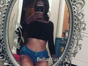 Bella_Kush