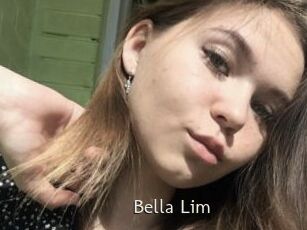 Bella_Lim