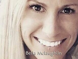 Bella_Mclaughlin