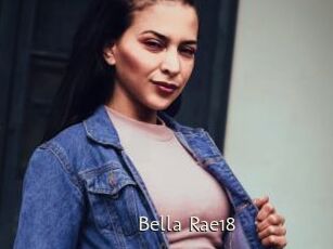 Bella_Rae18