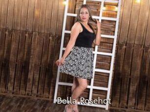 Bella_Rosehot