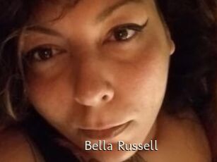 Bella_Russell